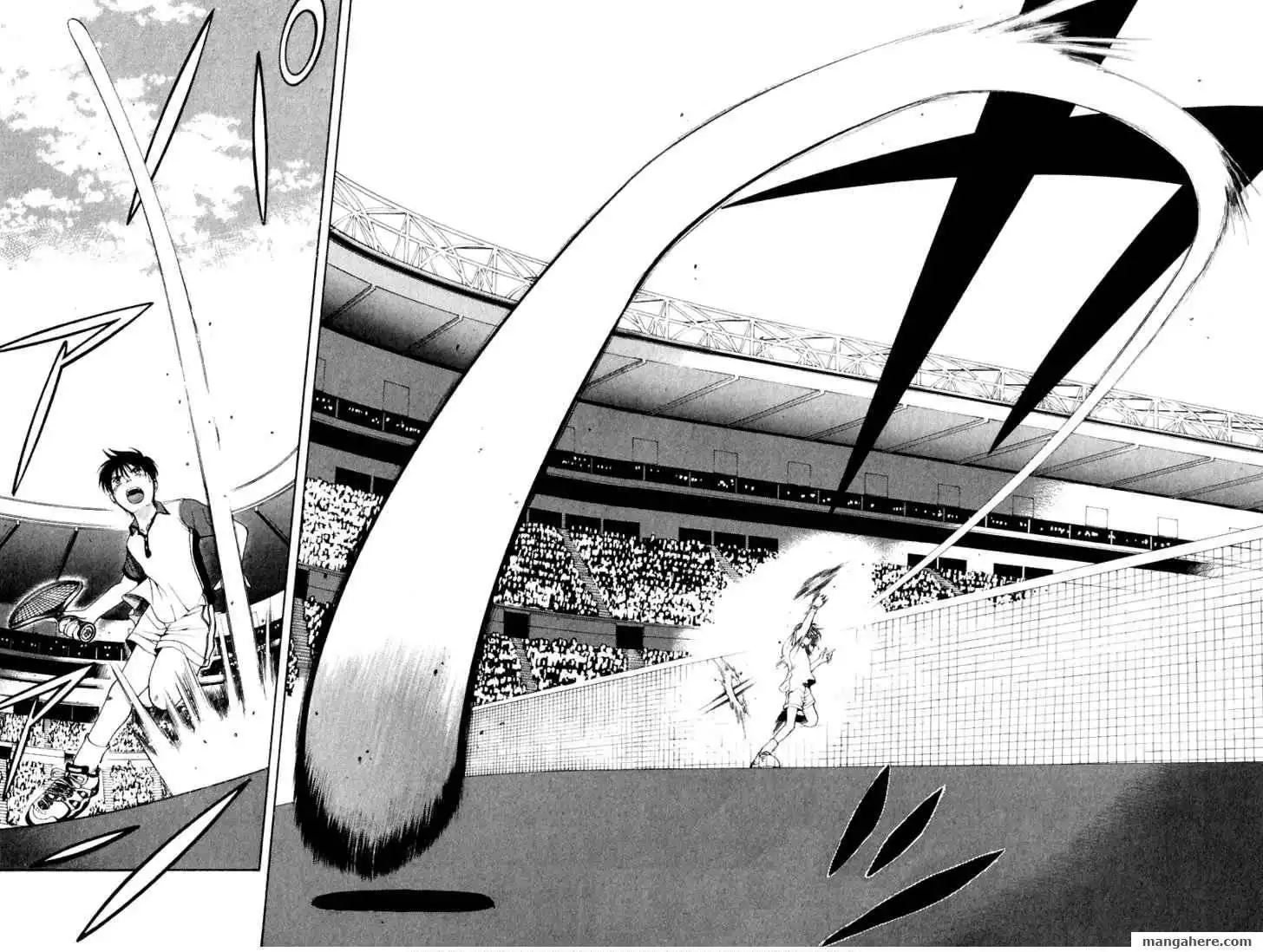 W's Chapter 12 10